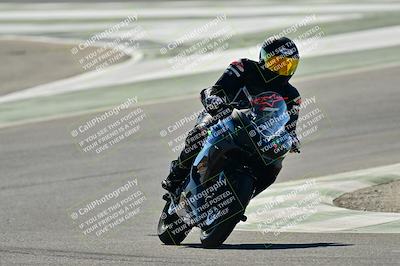 media/Sep-06-2025-TrackXperience (Sat) [[b6dbbb8c62]]/Level 1/Session 2 (Turn 14)/